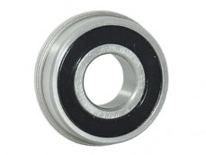 SKF Kogellager 61900/6900 2RS - LagerKoning.nl